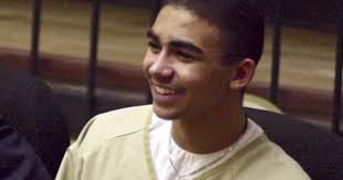 Convicted murderer found dead in cell