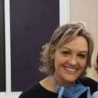 Ursula Bird's Instagram, Twitter & Facebook