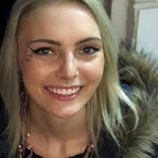 Daisy Coleman's Instagram, Twitter & Facebook