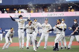 2:09 aka shi 4 448 просмотров. Xbyf1ytdpqj3nm