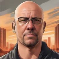 20+ "Eric Cousineau" profiles