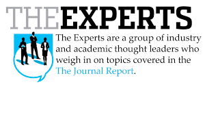How Covid 19 Has Transformed The Amount Of Time We Spend Online Wsj