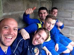 Andrew Wenzel (@a_wenzel23)