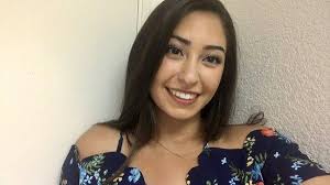 Gloria's Nail Salon, Pasadena, CA, US