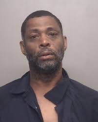 Name: April Denise Covington Age/Gender/Race: 34/Female/Black Arrest Date:  08/28/2025 Charges: 1. Assault with a Deadly Weapon