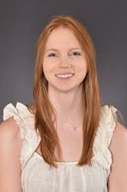 Celebrating 2023-24 at Academic Honors Convocation