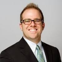 50+ "Lawrence Mathias" profiles