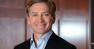 11 Leadership Moves That Shook Up the Summer