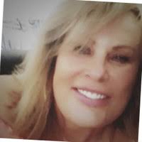 100+ "Deb Huffman" profiles