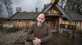 Local Viking Village Owner Faces Charges for Threats and Fraud