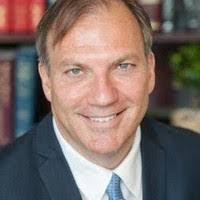 Richard Scully's Instagram, Twitter & Facebook