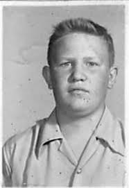 Francis Lynn Baker Obituary February 24, 2021