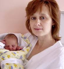 Už koukáme na svět