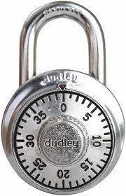 This is set in place by the network that operates your phone, and it prevents you from using your handset with any other network's sim card. Master Lock Combination Padlock Csa Z259 11 05 Class E4 Front Dial Shackle 3 4 X 1 1 4 In Stainless Steel Combination Padlocks Mstdyrp300 Dyrp300 Grainger Canada