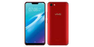 Maybe you would like to learn more about one of these? Harga Vivo Y81 Terbaru 2021 Dan Spesifikasi Sandroid