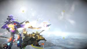 You have to play the role of a paranormal researcher, who, accompanied by his brave team. Download War Tech Fighters Skidrow Game3rb