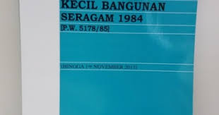 We did not find results for: Undang Undang Kecil Bangunan Seragam Ikutan Before Dan After Juga Deh Ini Before Dan Penalty For Making Unauthorized Drains Into Canals Or Streams Part Iv Gruzixs