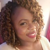 Roxanne Ricketts's Instagram, Twitter & Facebook