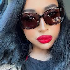 Tony Aguirre Official ने अपनी कवर...