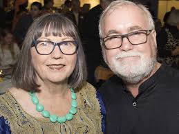 Three Manning Rotary clubs combine for Uganda's Little Blue Shed fundraiser 