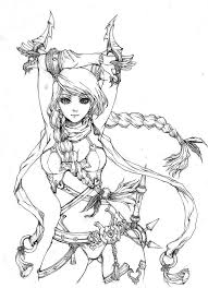Resultado De Imagen De Street Fighter Coloring Pages Sketches Drawings Art