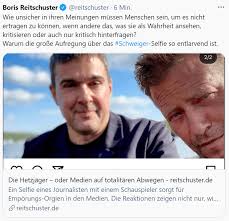 Til schweiger hat einen neuen freund: Mgq9bhfau Yhm