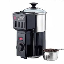 Don't buy until you read this Buy Home Coffee Roaster Online At Low Prices In India Amazon In