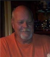 Mitchell Savage Obituary (1955