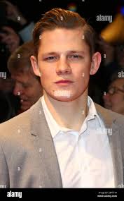 Von der groeben hi-res stock photography and images