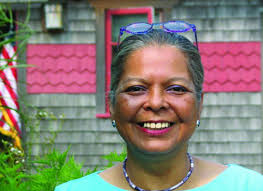 2021 Aquinnah annual report reader spreads.indd