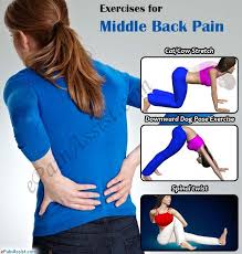 Pin On Yoga Tai Chi And Just Pain Diet And Exercise