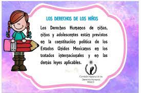 / lee el texto simplificado para la juventud de los primeros quince artículos de la declaración universal de derechos humanos de las naciones unidas. Los Derechos Y Obligaciones De Los Dinamicas Y Juegos Facebook