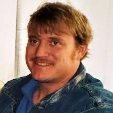 Obituary information for Ronald Lewis Crane