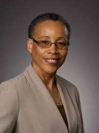 Our Leadership — GROW