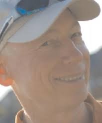 Richard Rush Obituary (1946