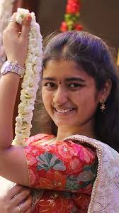 Na peru cheppu condi