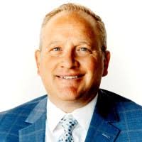 40+ "Theodore Hartman" profiles