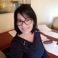 María Virgen Berríos Rodríguez, PE