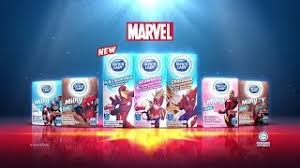 Internship, intern, nestlé internship and more on indeed.com. Dutch Lady Milky Captain Marvel C Youtube