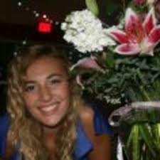 Stream Madison Wright 3 music