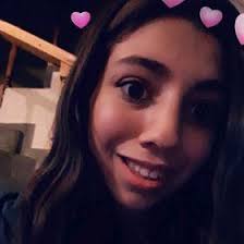 Lourdes Vila Martinez (lourdesvilamartinez)