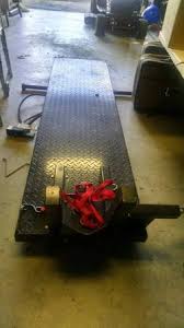 Blackjack Motorcycle Lifts For Sale Us Craigslist Ads