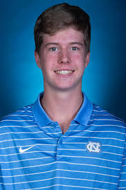 University of North Carolina Athletics