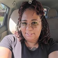 Steffine Urkell Feat. NicoThaGreat- GEMINI Directed by Steffine Urkell &  Alexander Nico Martin A Dedication 2 My Unborn Due 6/6/22 #BESTRAPPERALIVE  #6IXSIDE #6!!!!!!