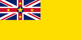 This article was most recently revised and updated by lorraine murray, associate editor. Niue Wikipedia
