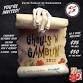 Elite Parking Services’ Ghouls ‘n Gamblin’ Fundraiser event image