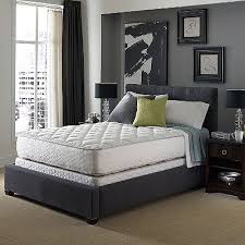 Each suite features a full kitchen, a separate living area, and a private bedroom. Hotel King Mattress Sam S Club Mattress Sets Serta Mattress Plush Mattress