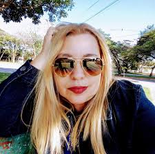 Deiva Lopes Cavalcanti