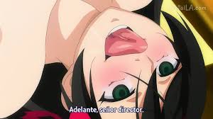 Rinkan Biyaku Chuudoku 1 Sub - EPORNER