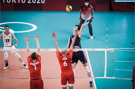 La pallavolista dell'italia team, su indicazione del coni, è stata scelta,. Cuta8yyretzsom